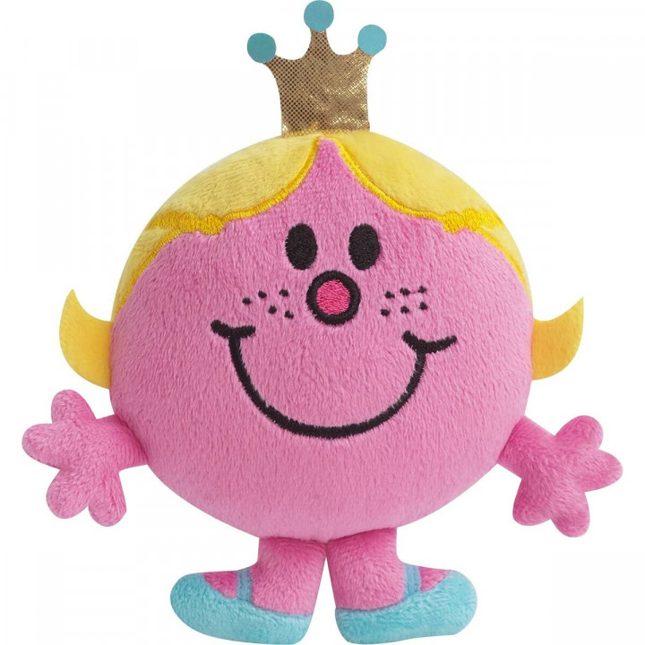 Service de Vaisselle Fun House