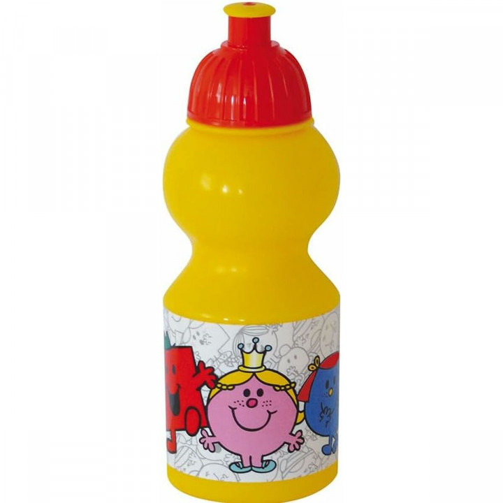 Geschirr-Set Fun House