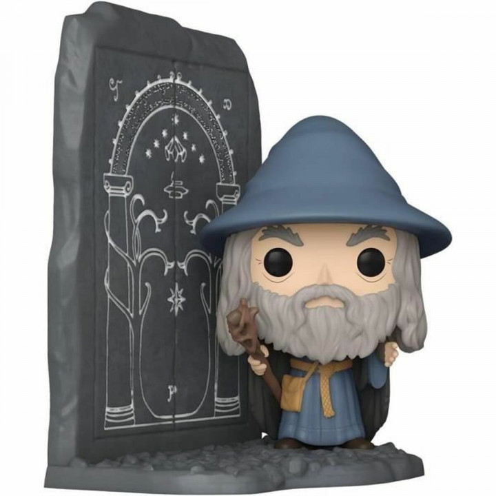 Figure à Collectionner Funko Pop! Gandalf 1746
