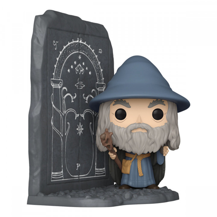 Verzamelfiguur Funko Pop! Gandalf 1746