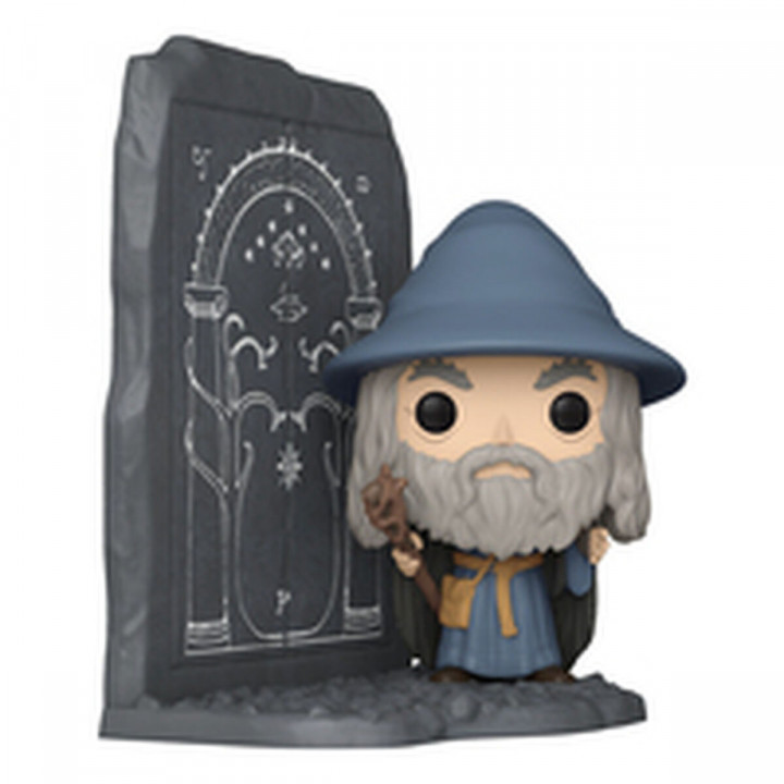 Verzamelfiguur Funko Pop! Gandalf 1746