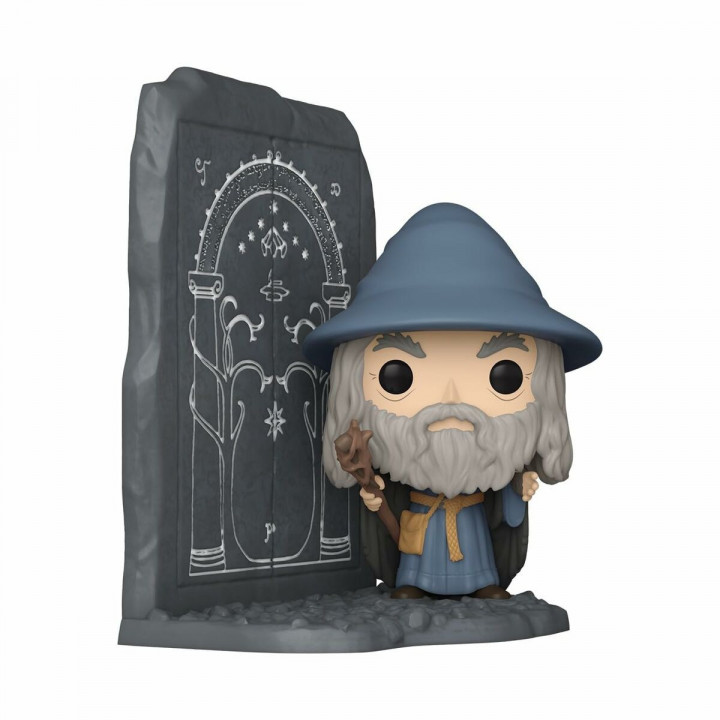 Verzamelfiguur Funko Pop! Gandalf 1746
