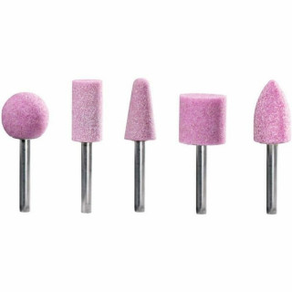 Meules abrasives Metabo