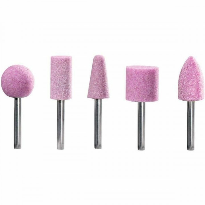 Meules abrasives Metabo