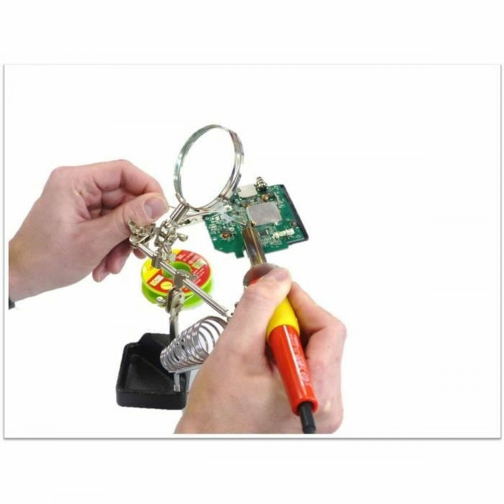 Soudeur Rothenberger 40W 40 W 230 V