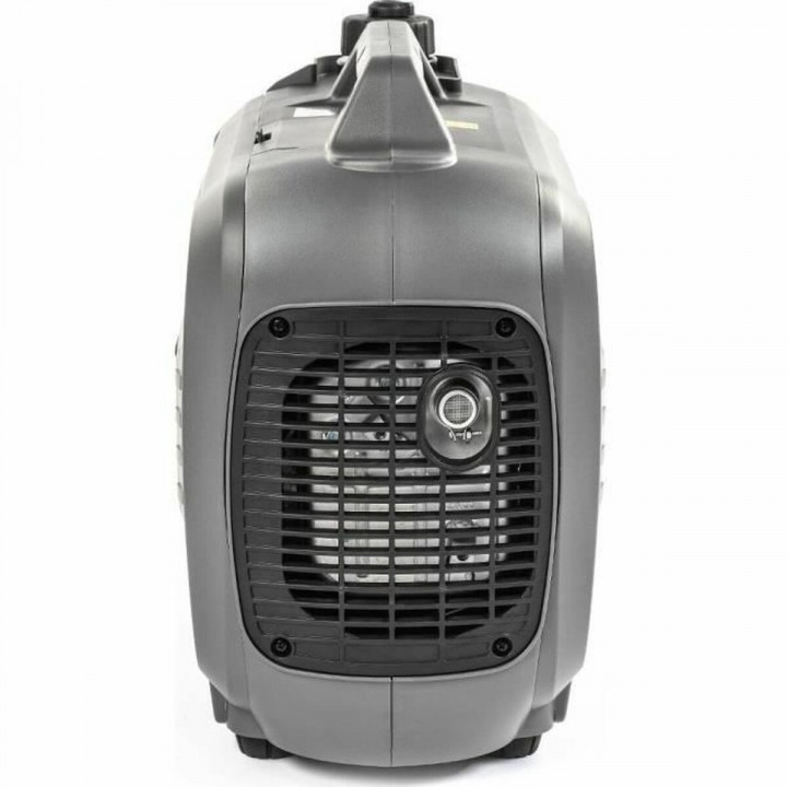 Générateur Fieldmann FZI 4018-Bi