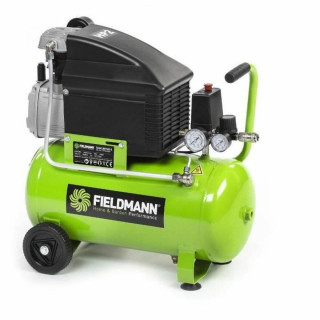 Compressore d'Aria Fieldmann FDAK 201522-E 1500 W