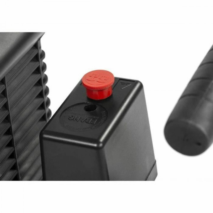 Compressore d'Aria Fieldmann FDAK 201522-E 1500 W