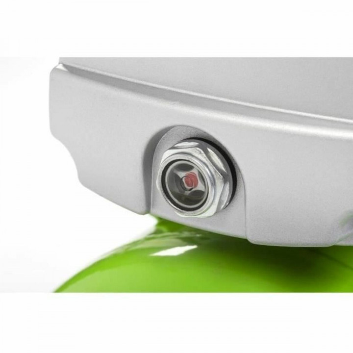 Compresseur d'air Fieldmann FDAK 201522-E 1500 W