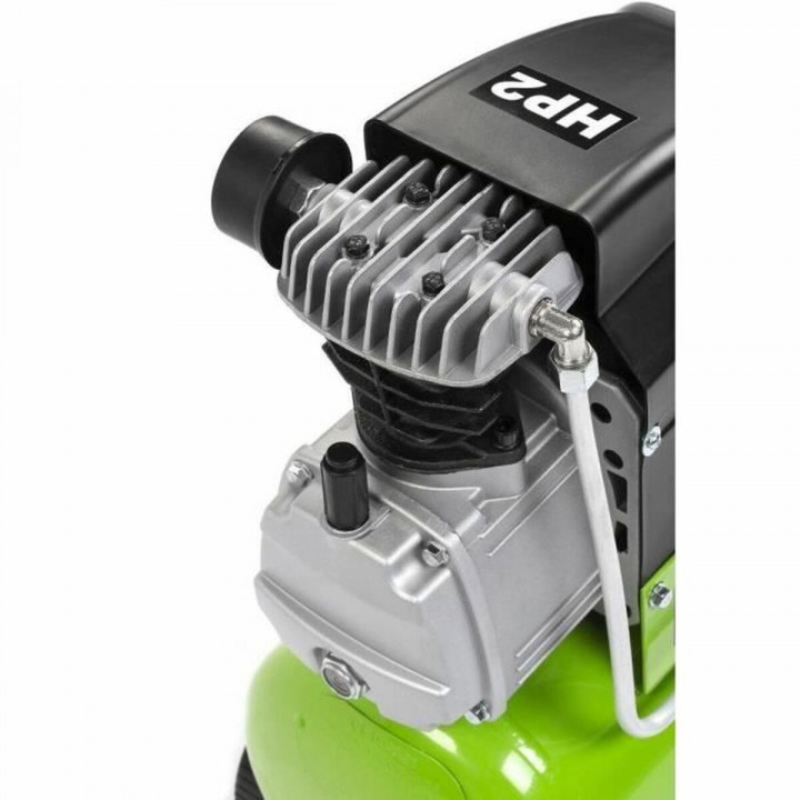 Luftkompressor Fieldmann FDAK 201522-E 1500 W