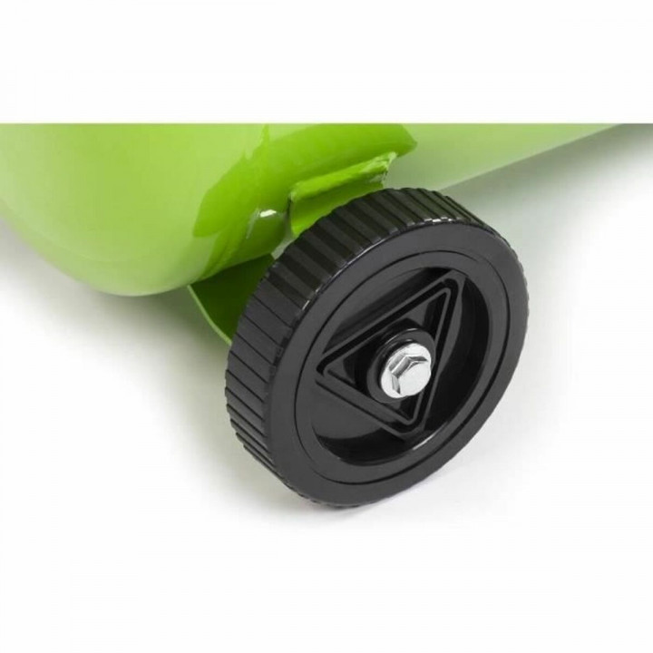 Compresseur d'air Fieldmann FDAK 201522-E 1500 W