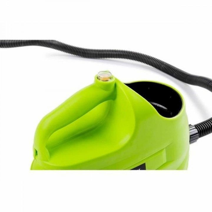 Pistola Elettrica per Verniciatura a Spruzzo Fieldmann