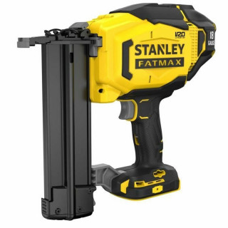 Nietmachine Stanley 18 V