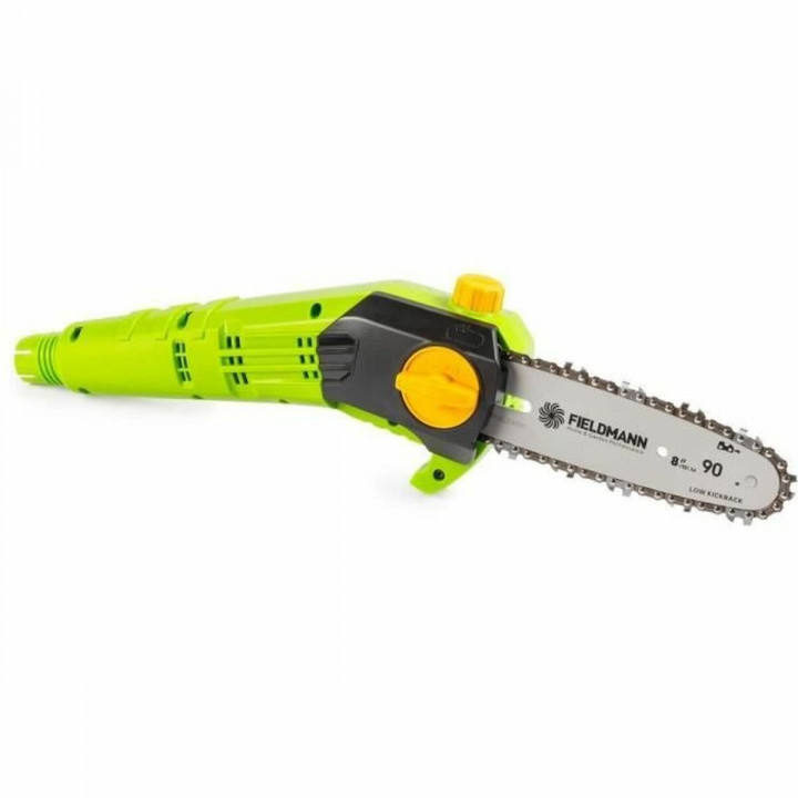 Testina per Decespugliatore Fieldmann