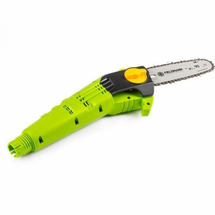 Testina per Decespugliatore Fieldmann