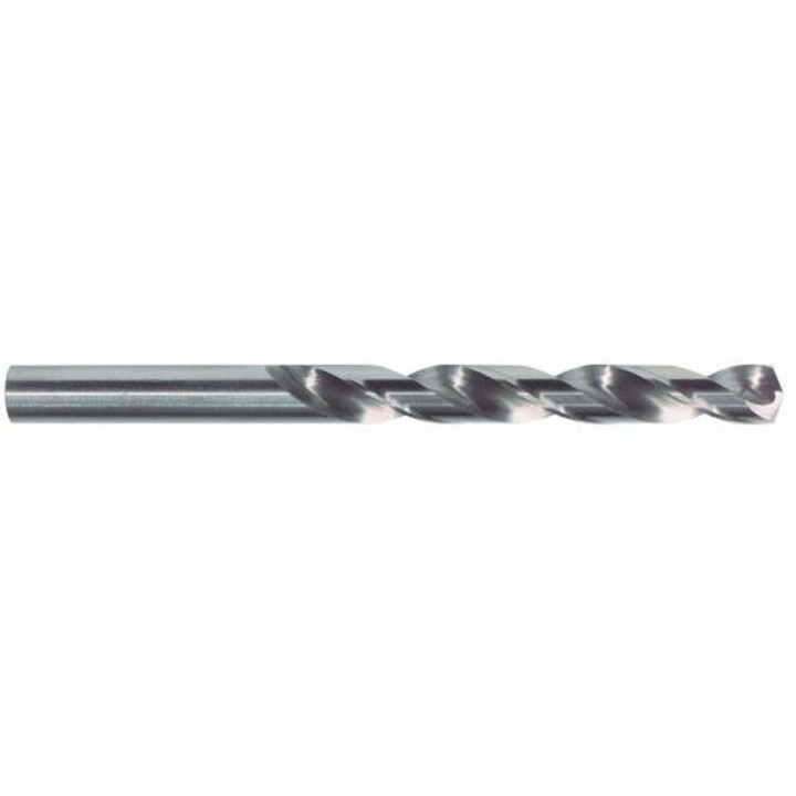 Set de brocas RUKO 93 mm 5,5 mm DIN 338 Helicoidal Acero de alta velocidad (HSS)