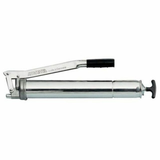 Bomba de palanca UMETA 75/PL FV 1/8´+341/GL