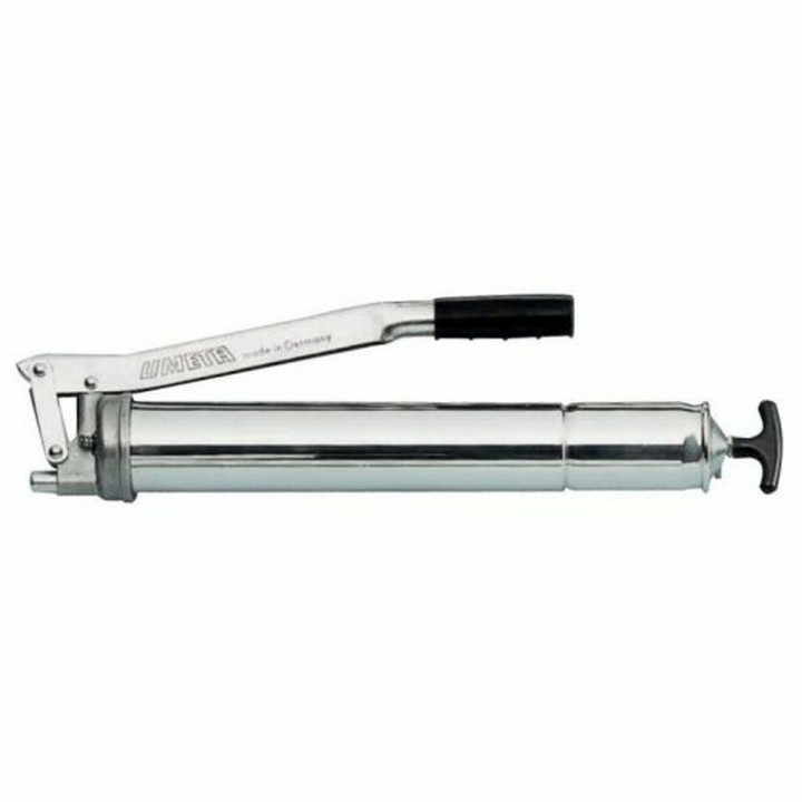 Bomba de palanca UMETA 75/PL FV 1/8´+341/GL