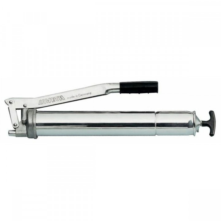 Pompe à levier UMETA 75/PL FV 1/8´+341/GL