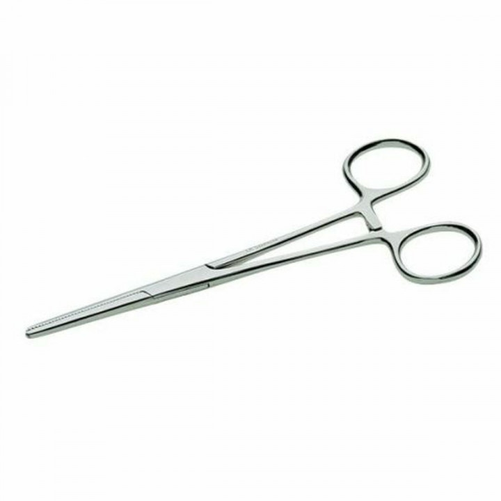 Pinze con becchi ad ago NWS 14 cm