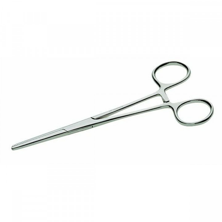 Naaldneustang NWS 14 cm