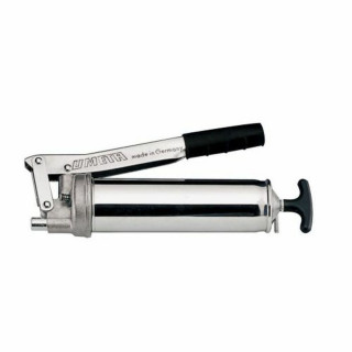 Hebelpumpe UMETA 73/PK FV