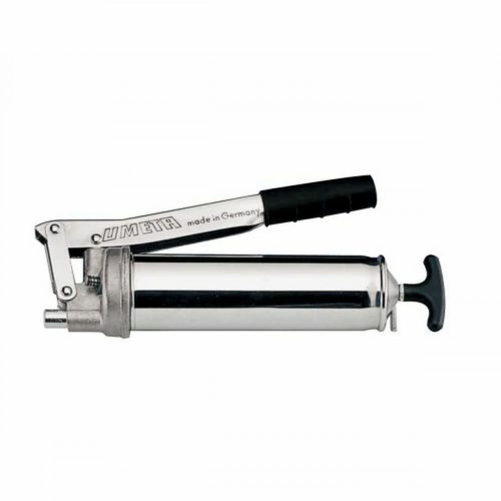 Hebelpumpe UMETA 73/PK FV