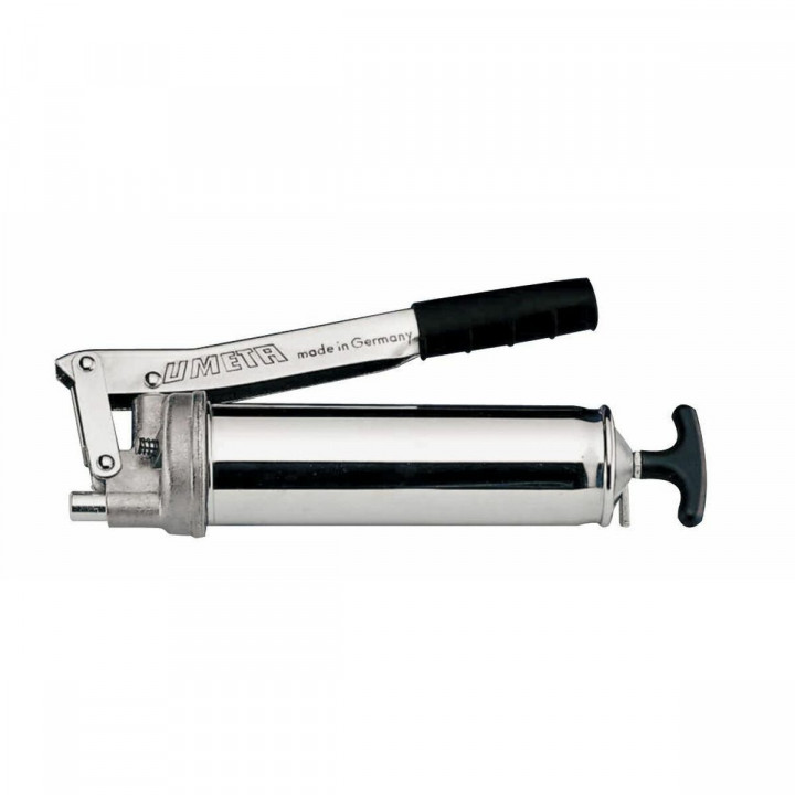 Lever pump UMETA 73/PK FV