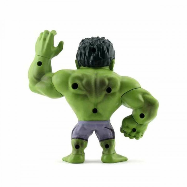Figuren Simba Hulk (15 cm)