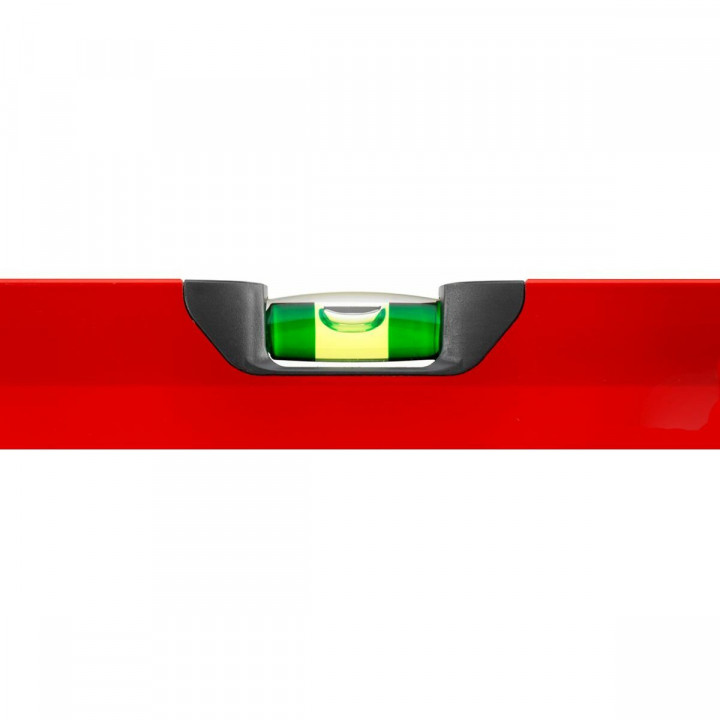 Spirit Level SOLA BIG 100 cm