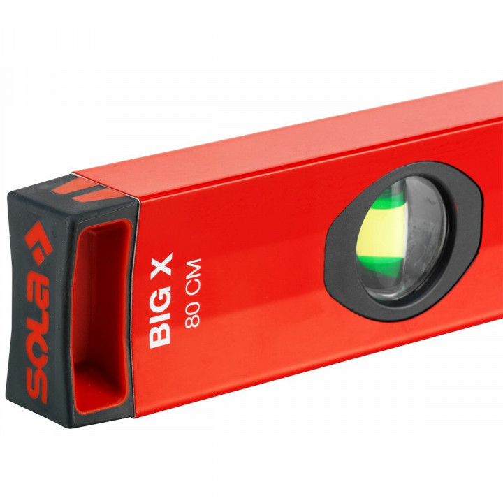 Wasserwaage SOLA BIG 100 cm