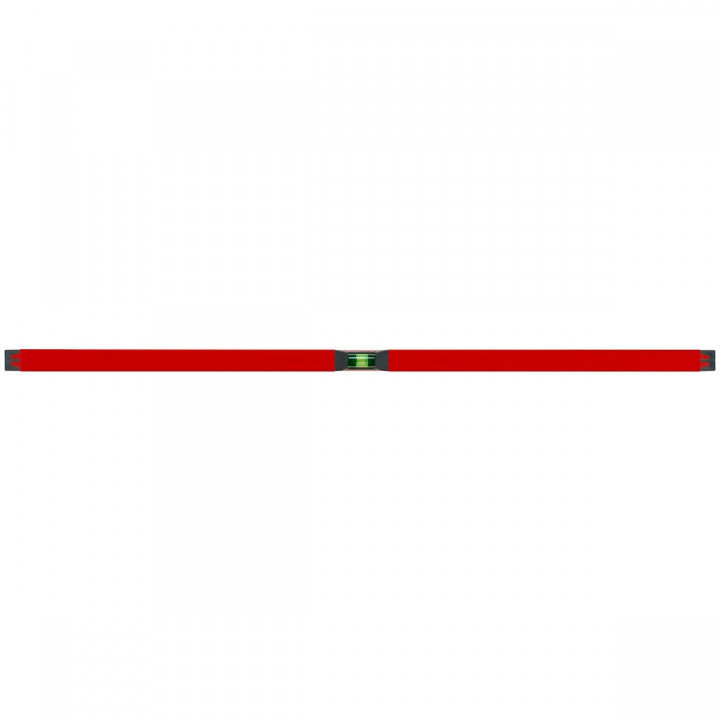 Livello di Schiuma SOLA BIG 100 cm