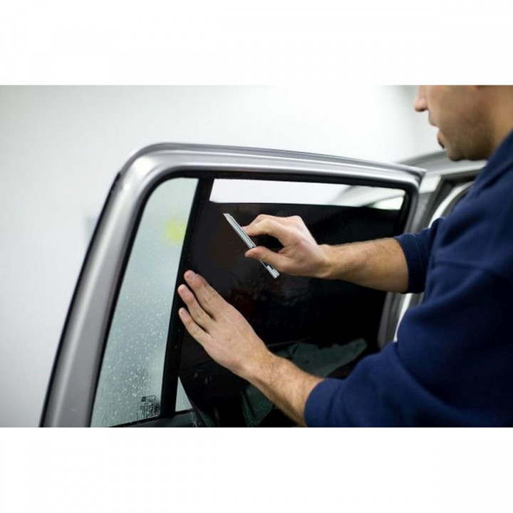 Snijmes Olfa 9 mm 50 Stuks