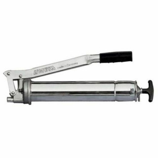 Hebelpumpe UMETA 75/PK FV 1/8+341/GLN