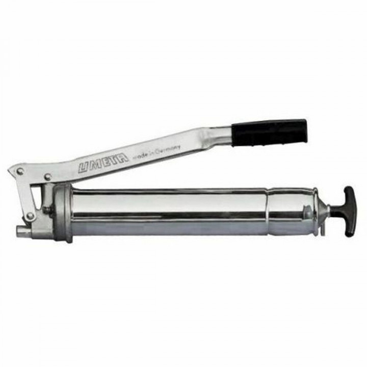 Pompe à levier UMETA 75/PK FV 1/8+341/GLN