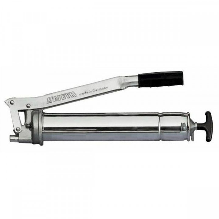 Hevelpomp UMETA 75/PK FV 1/8+341/GLN