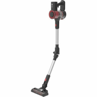 Stick Vacuum Cleaner Fagor