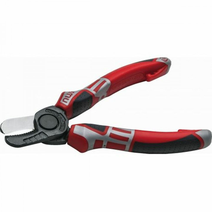 Cable cutter NWS 16 cm