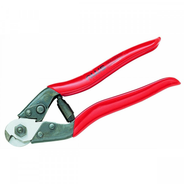 Tagliacavi NWS 19 cm