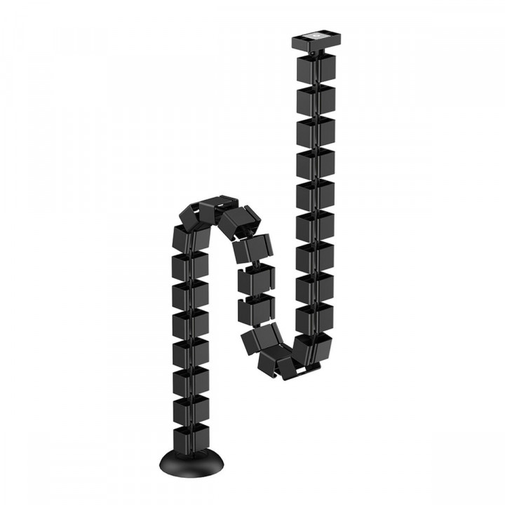 Kit di riparazione Neomounts ADS06-132BL