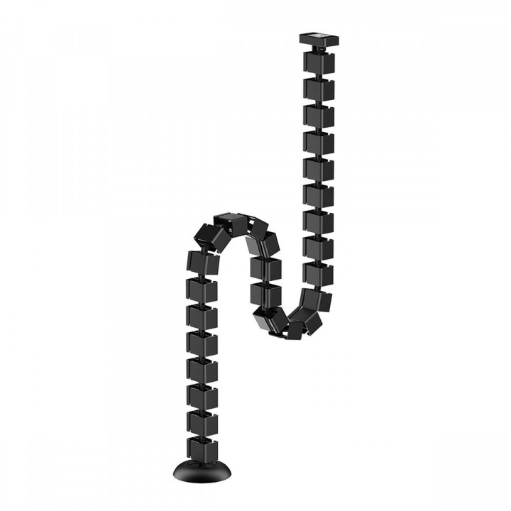 Reparatie Set Neomounts ADS06-132BL