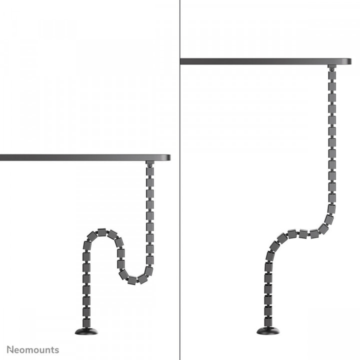 Kit di riparazione Neomounts ADS06-132BL