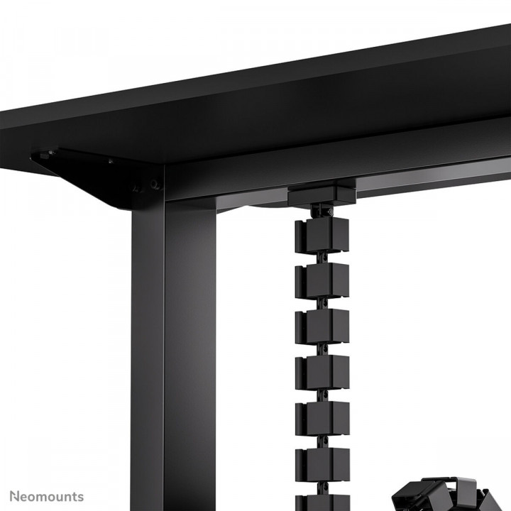 Reparatursatz Neomounts ADS06-132BL