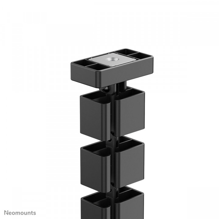 Kit de reparación Neomounts ADS06-132BL