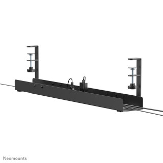 Reparatursatz Neomounts ADS07-120BL