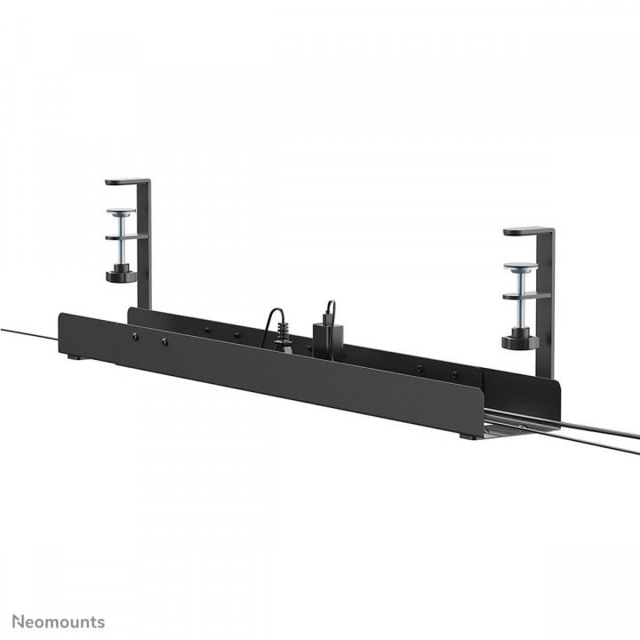 Kit de reparación Neomounts ADS07-120BL