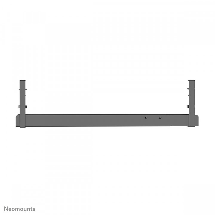 Reparatie Set Neomounts ADS07-120BL