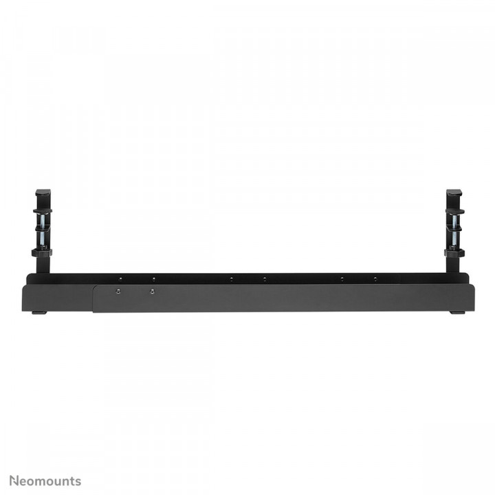 Reparatie Set Neomounts ADS07-120BL