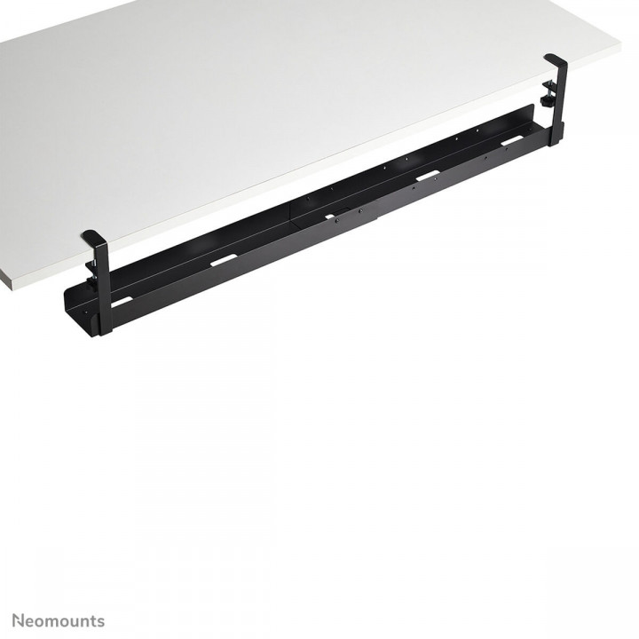 Reparatursatz Neomounts ADS07-120BL