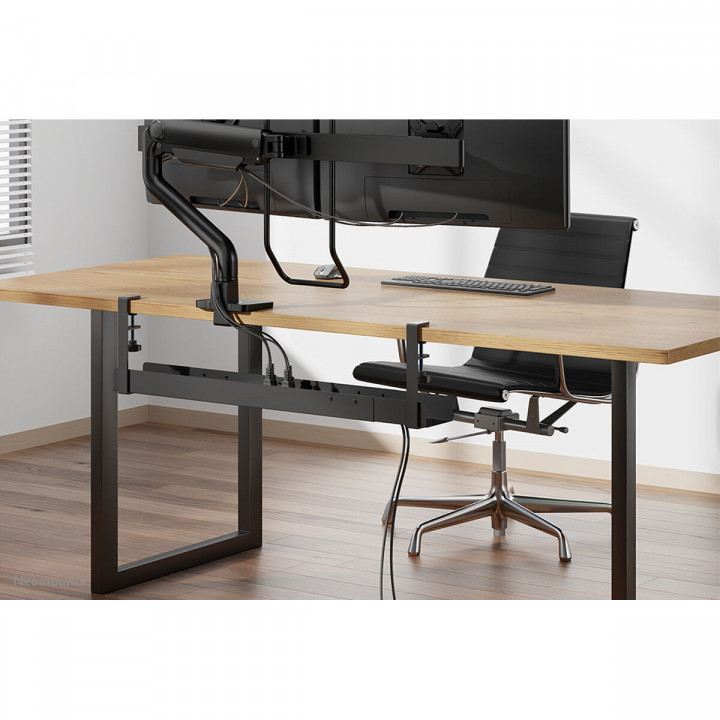 Reparatursatz Neomounts ADS07-120BL